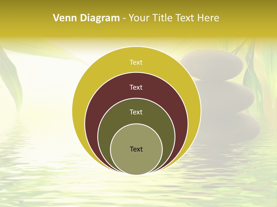 Phone Work Rusty PowerPoint Template