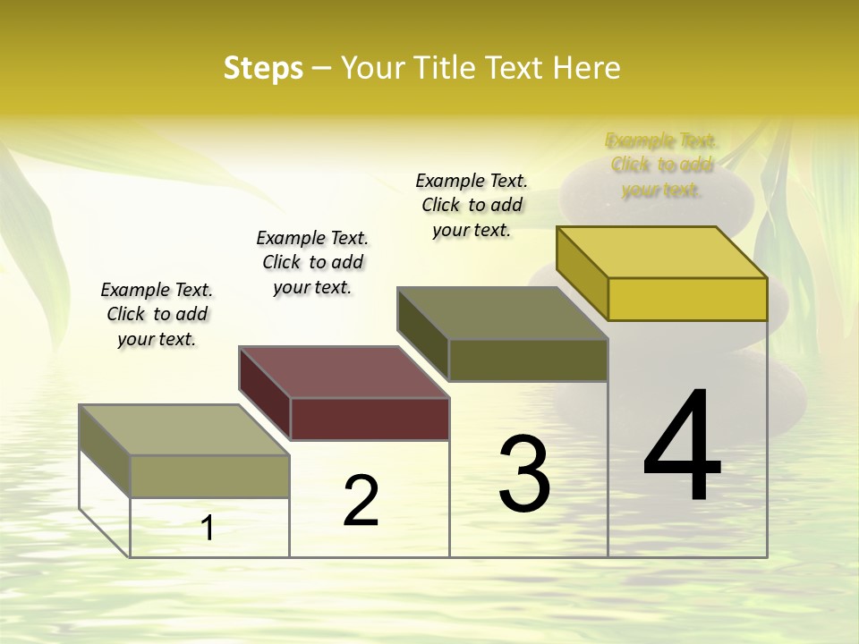 Phone Work Rusty PowerPoint Template