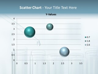 Microbiology Pharmacology Research PowerPoint Template