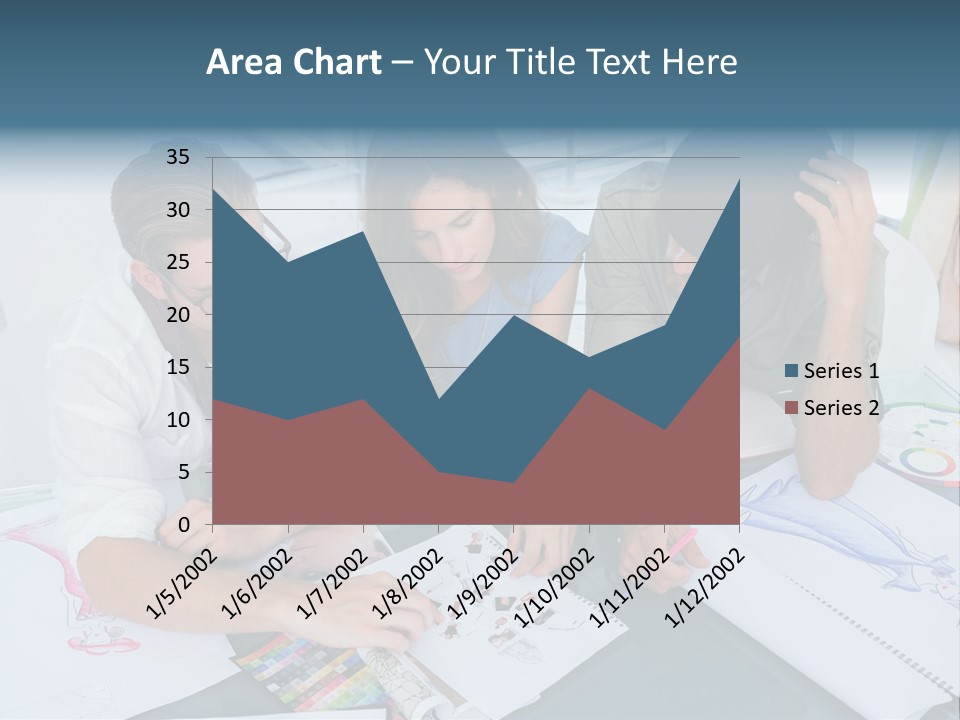 White One Sports PowerPoint Template