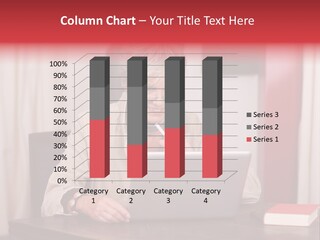 Screen Knowledge Retired PowerPoint Template