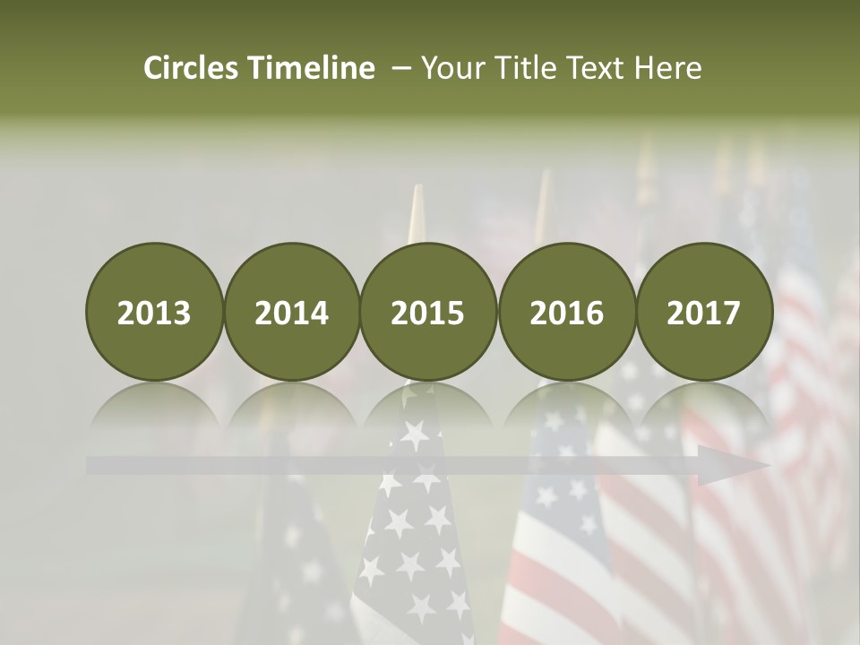 School Recreational Holding PowerPoint Template