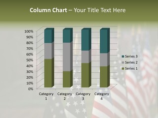 School Recreational Holding PowerPoint Template