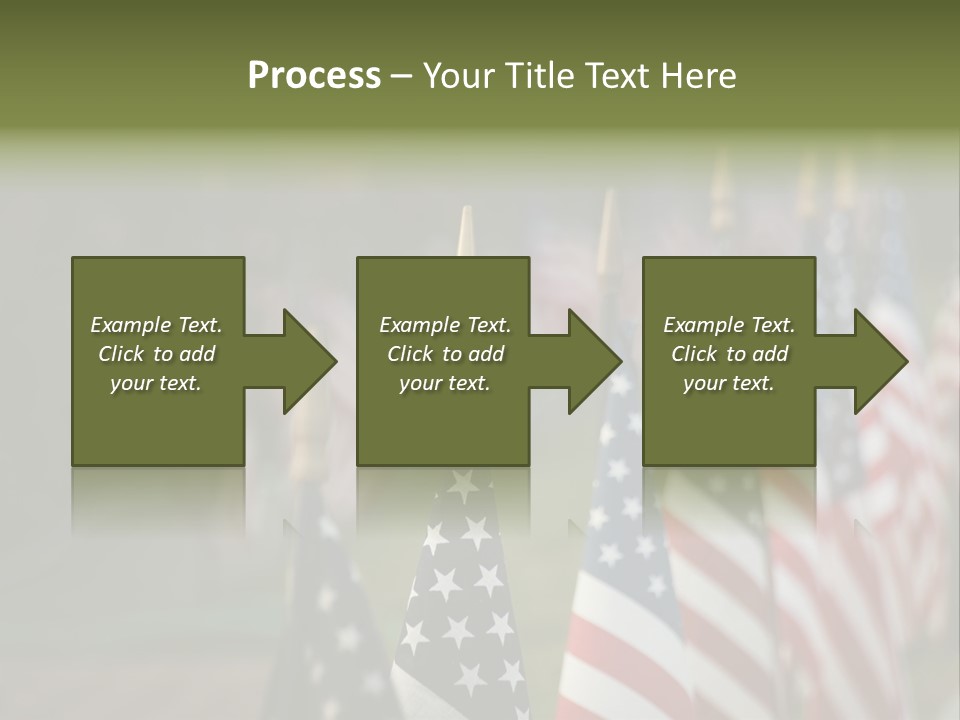 School Recreational Holding PowerPoint Template