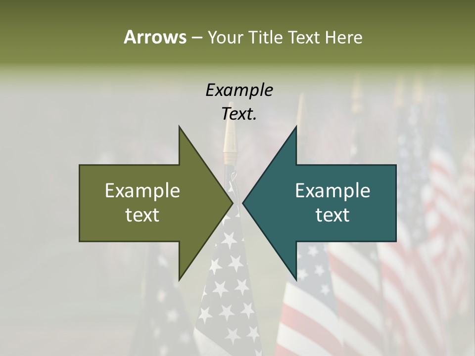 School Recreational Holding PowerPoint Template