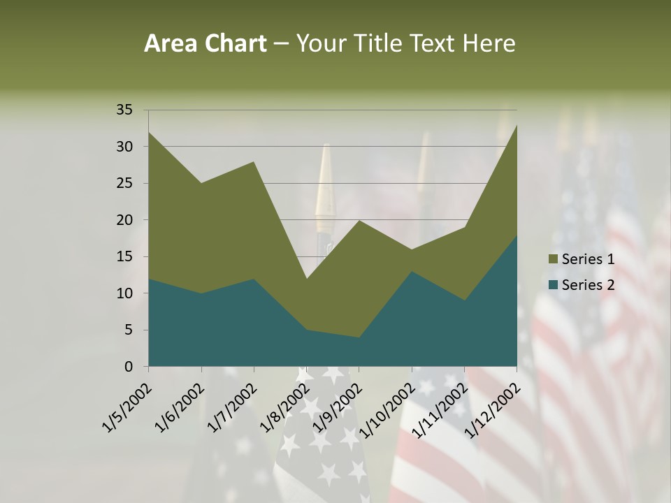 School Recreational Holding PowerPoint Template