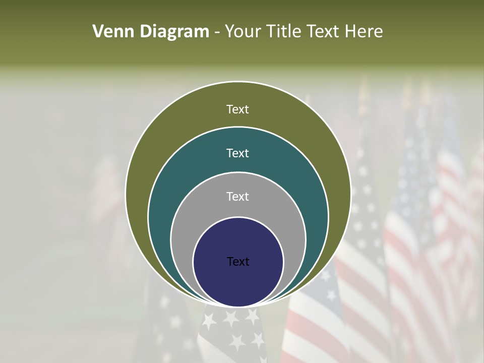 School Recreational Holding PowerPoint Template