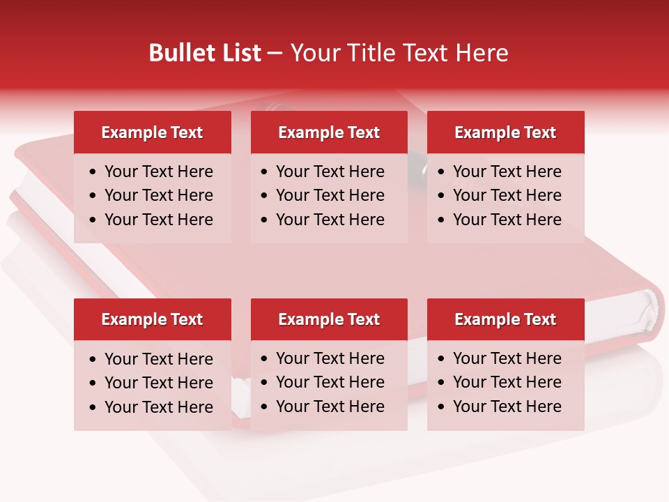 Man Disabled Person Artificial Leg PowerPoint Template