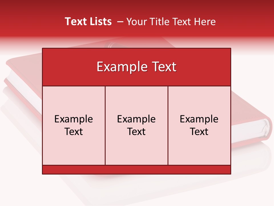 Man Disabled Person Artificial Leg PowerPoint Template