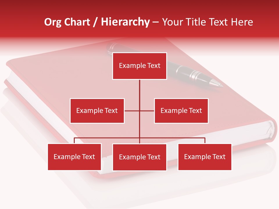 Man Disabled Person Artificial Leg PowerPoint Template