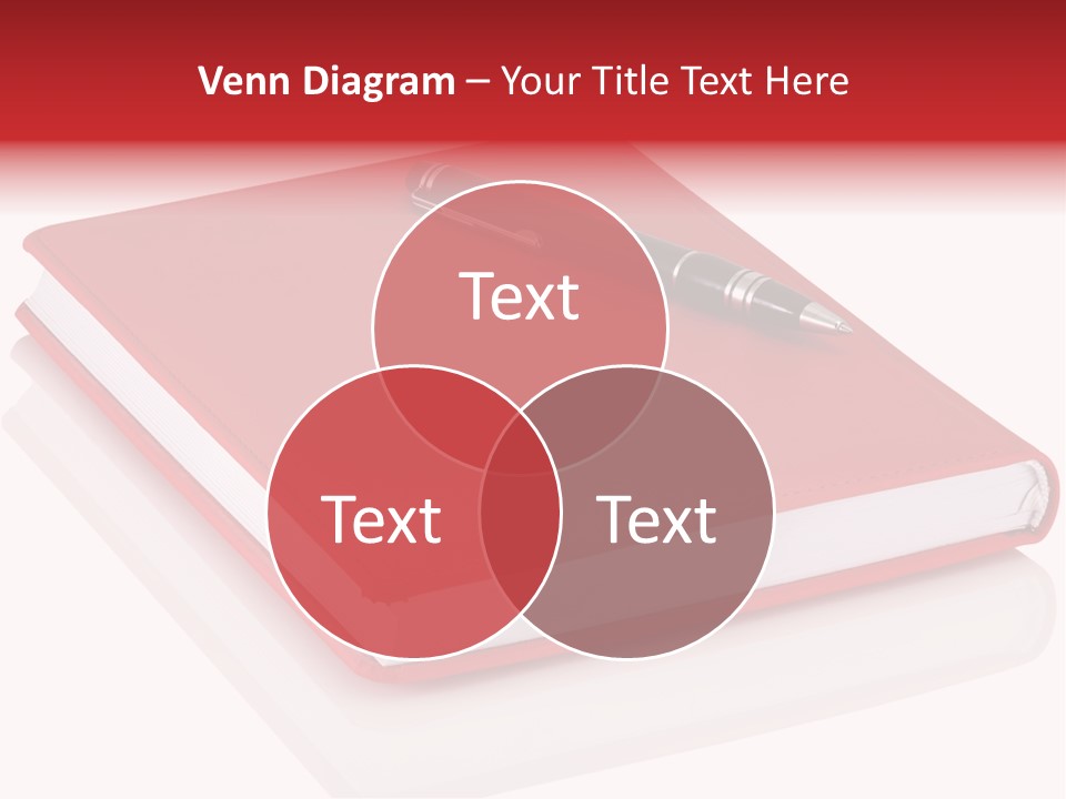 Man Disabled Person Artificial Leg PowerPoint Template