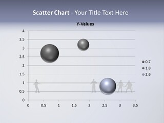 Strength Strong Career PowerPoint Template