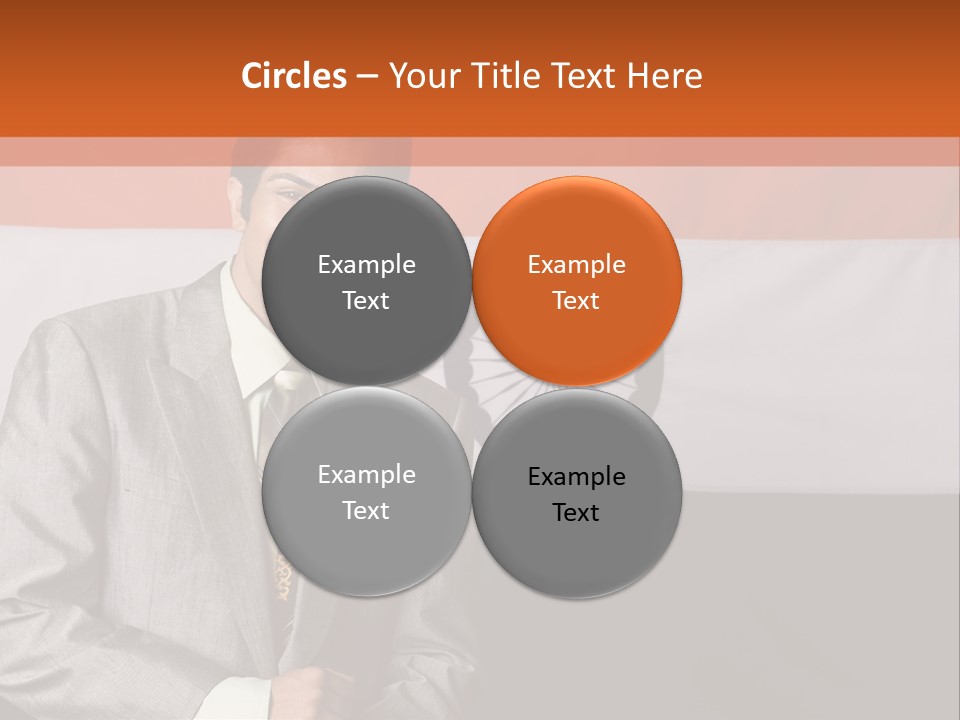 Wet Drink Thirst PowerPoint Template