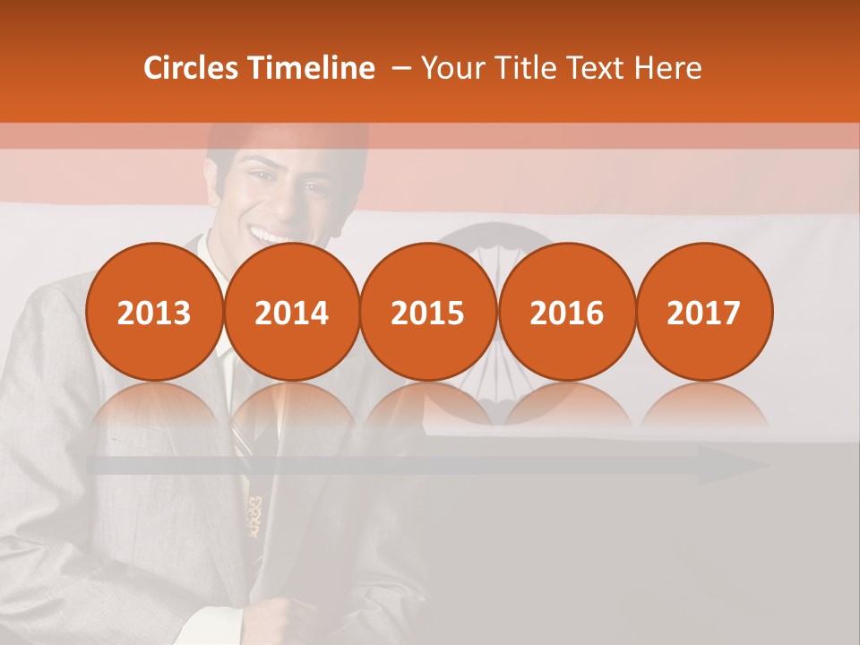 Wet Drink Thirst PowerPoint Template