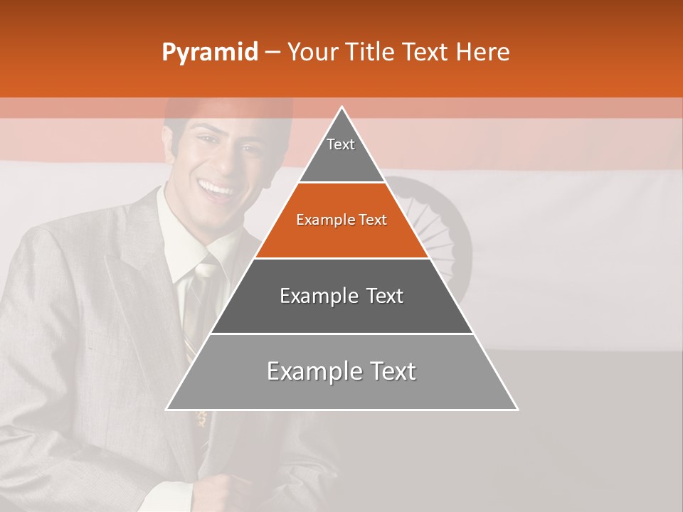 Wet Drink Thirst PowerPoint Template