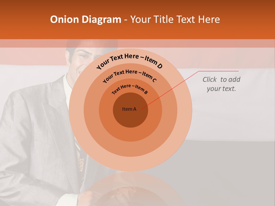 Wet Drink Thirst PowerPoint Template