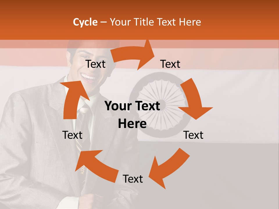 Wet Drink Thirst PowerPoint Template