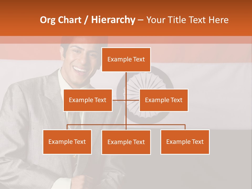 Wet Drink Thirst PowerPoint Template