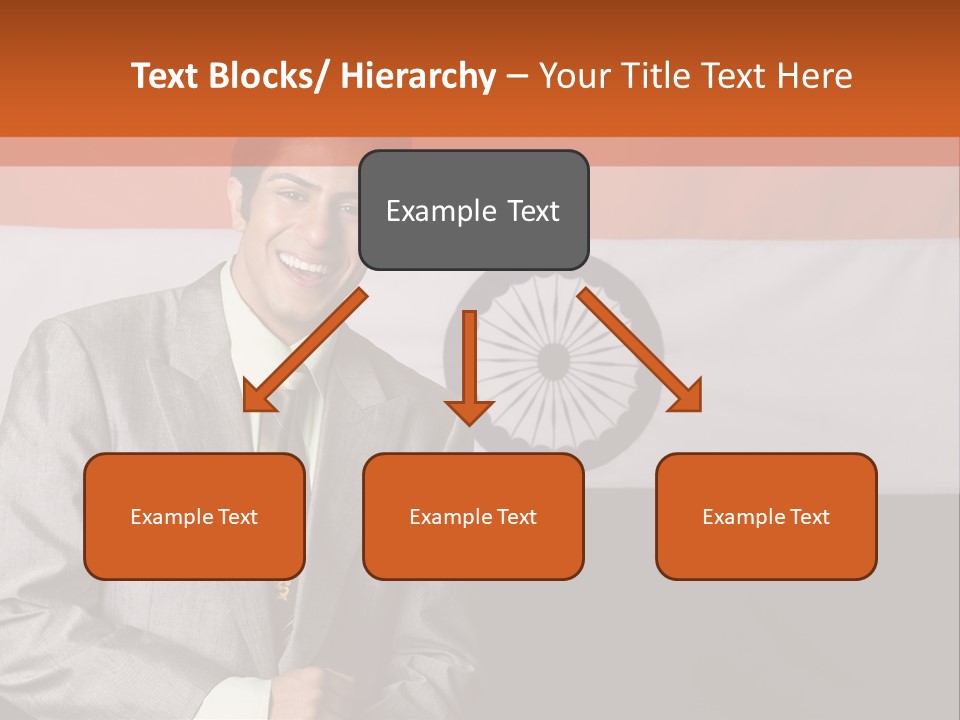 Wet Drink Thirst PowerPoint Template