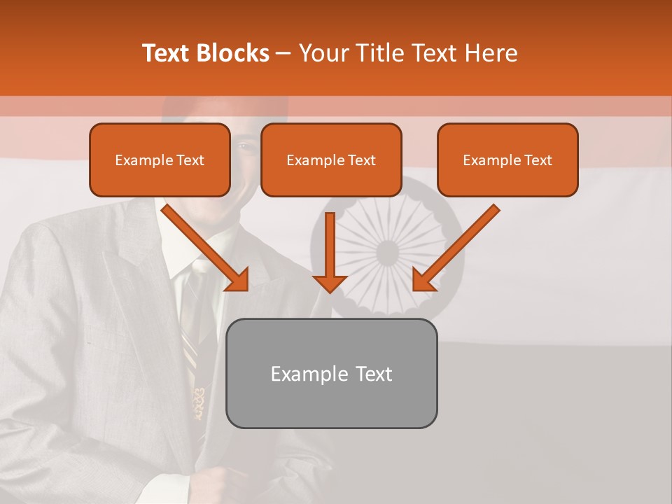 Wet Drink Thirst PowerPoint Template