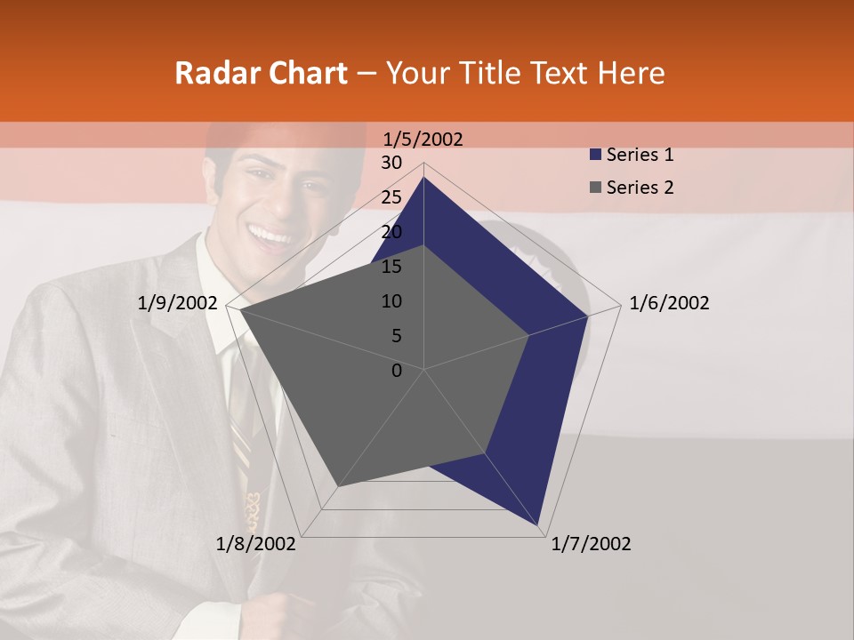 Wet Drink Thirst PowerPoint Template