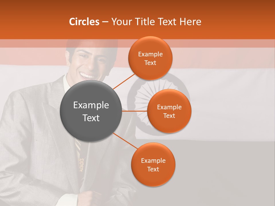 Wet Drink Thirst PowerPoint Template