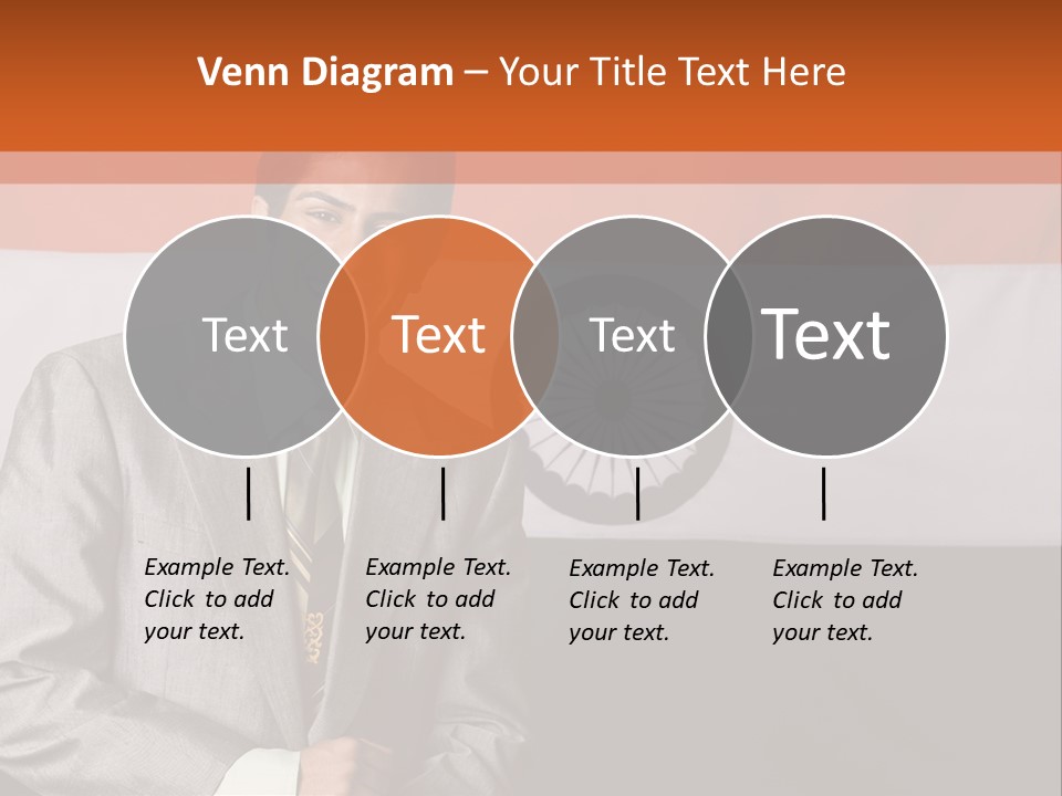 Wet Drink Thirst PowerPoint Template