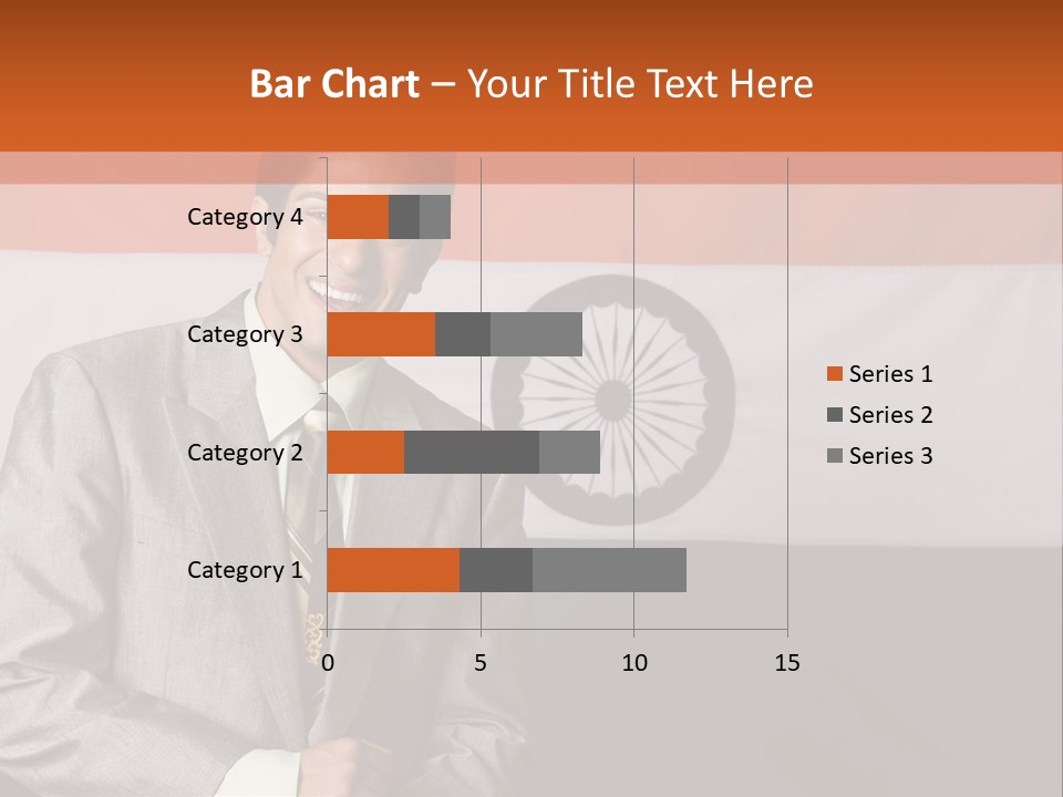 Wet Drink Thirst PowerPoint Template