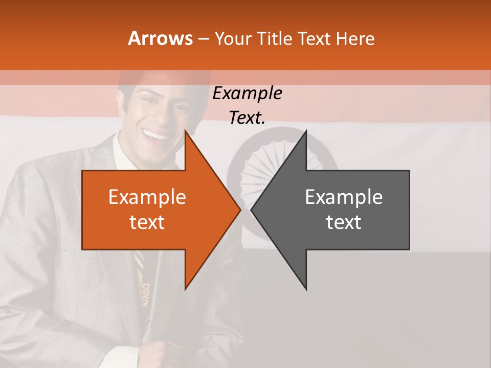 Wet Drink Thirst PowerPoint Template