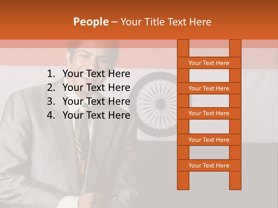 Wet Drink Thirst PowerPoint Template