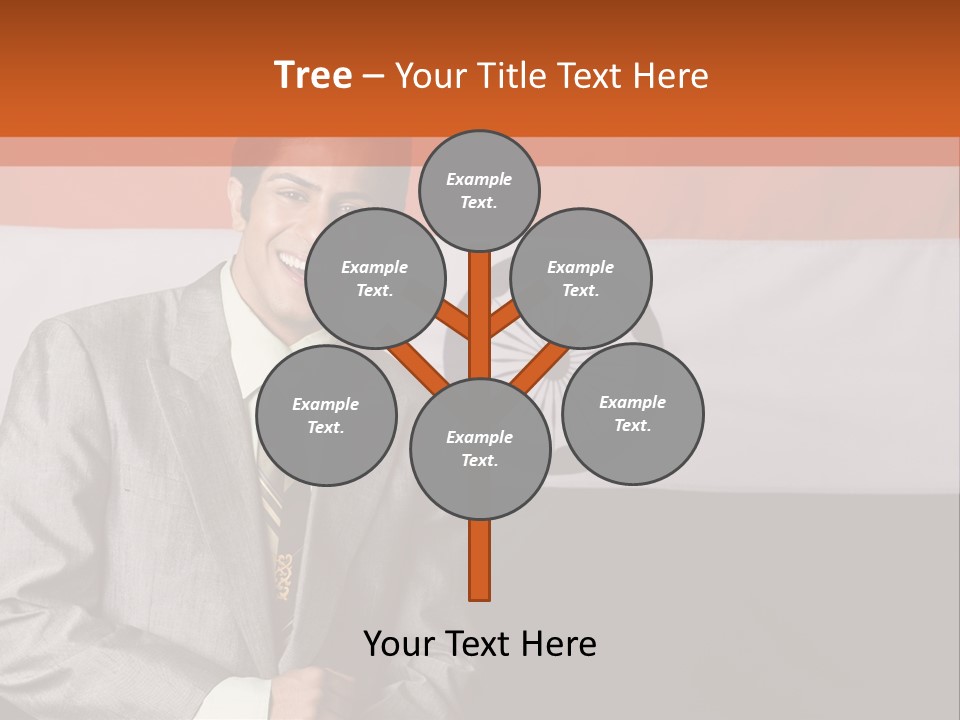 Wet Drink Thirst PowerPoint Template