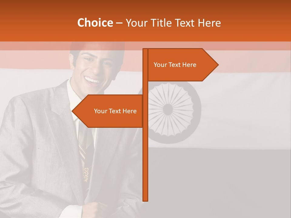Wet Drink Thirst PowerPoint Template