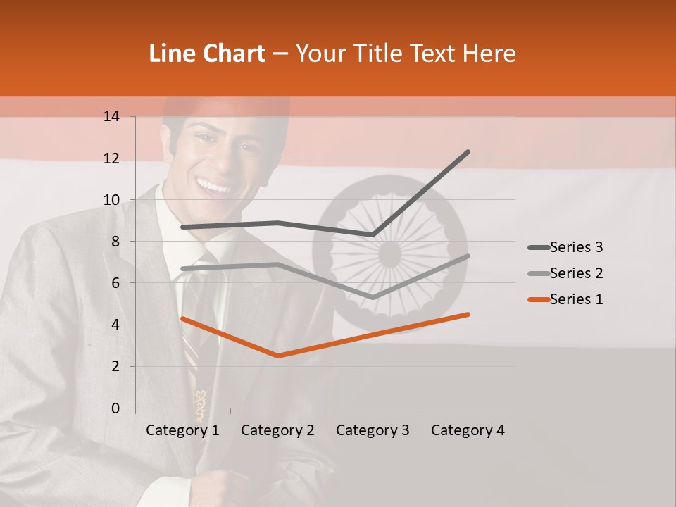 Wet Drink Thirst PowerPoint Template