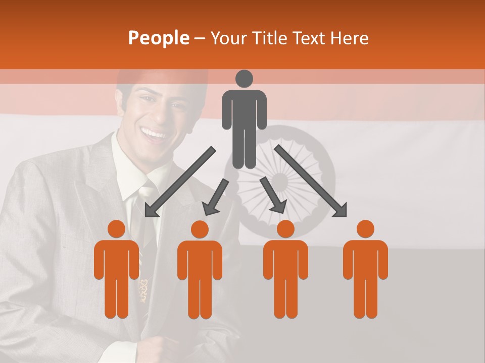 Wet Drink Thirst PowerPoint Template