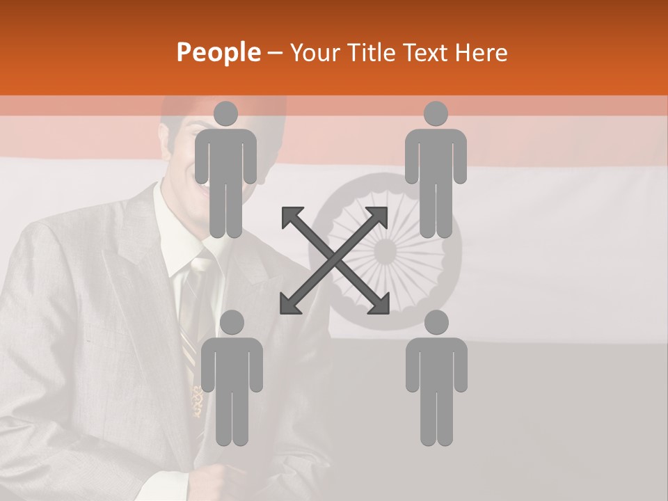 Wet Drink Thirst PowerPoint Template