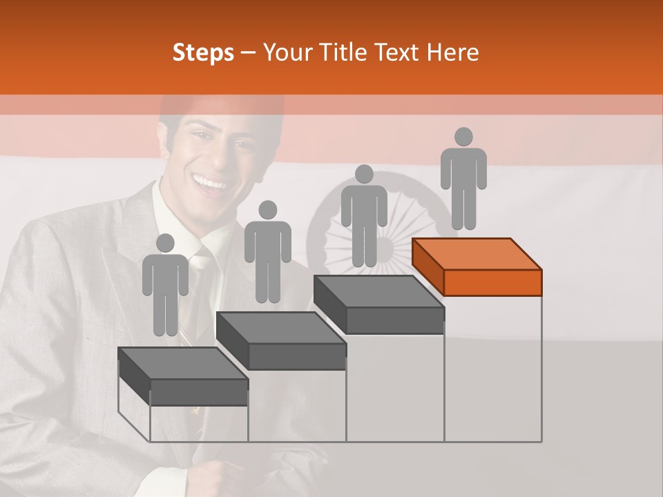 Wet Drink Thirst PowerPoint Template