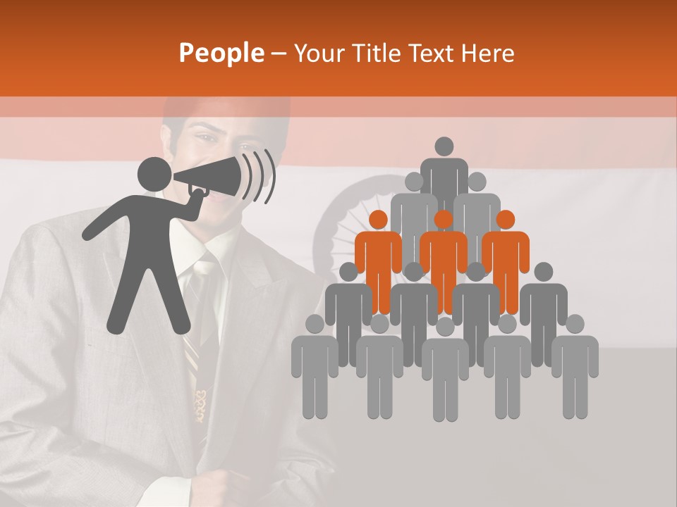 Wet Drink Thirst PowerPoint Template