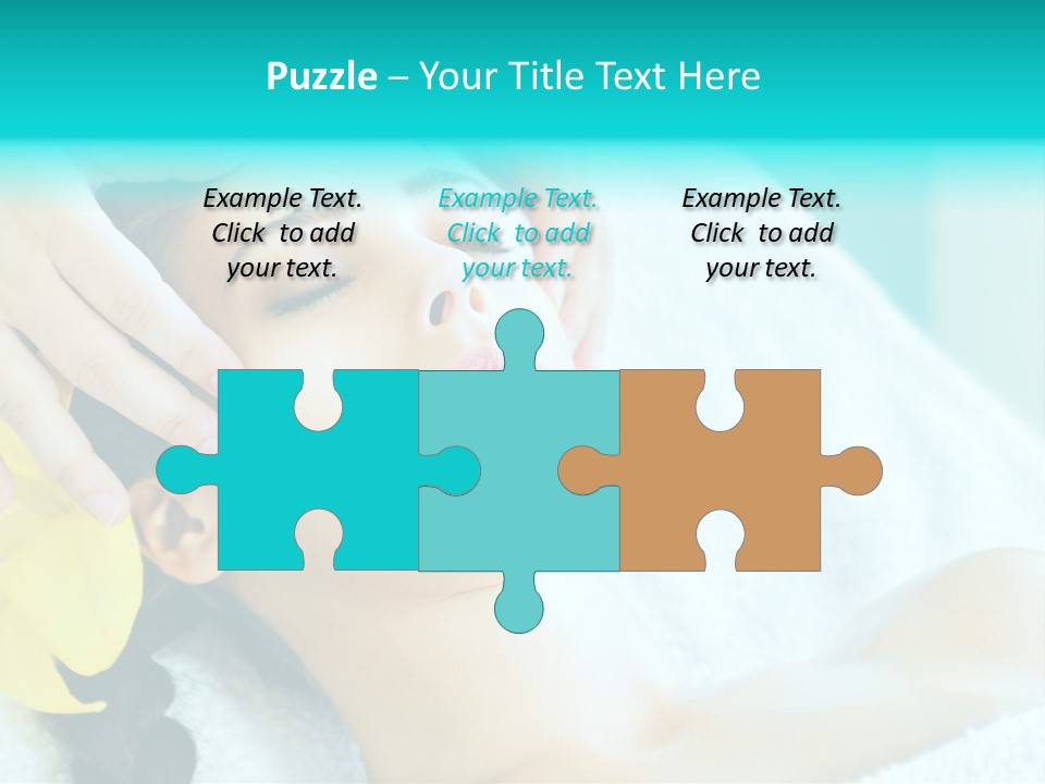 Crime Criminal People Car PowerPoint Template