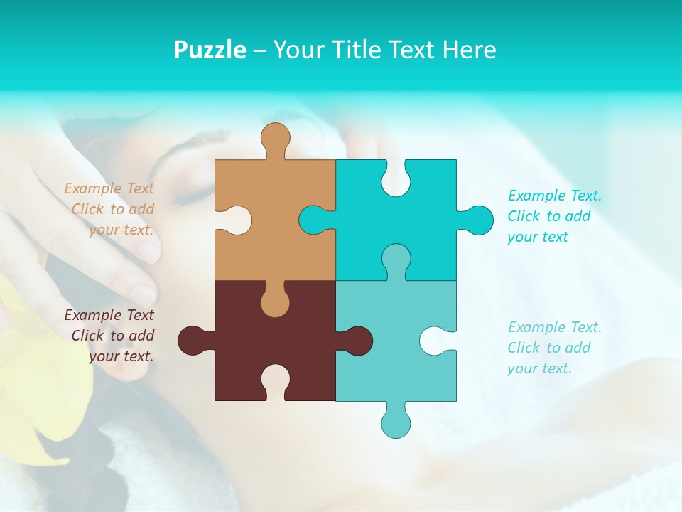 Crime Criminal People Car PowerPoint Template