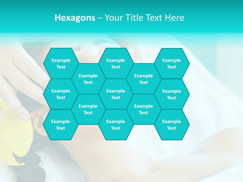 Crime Criminal People Car PowerPoint Template