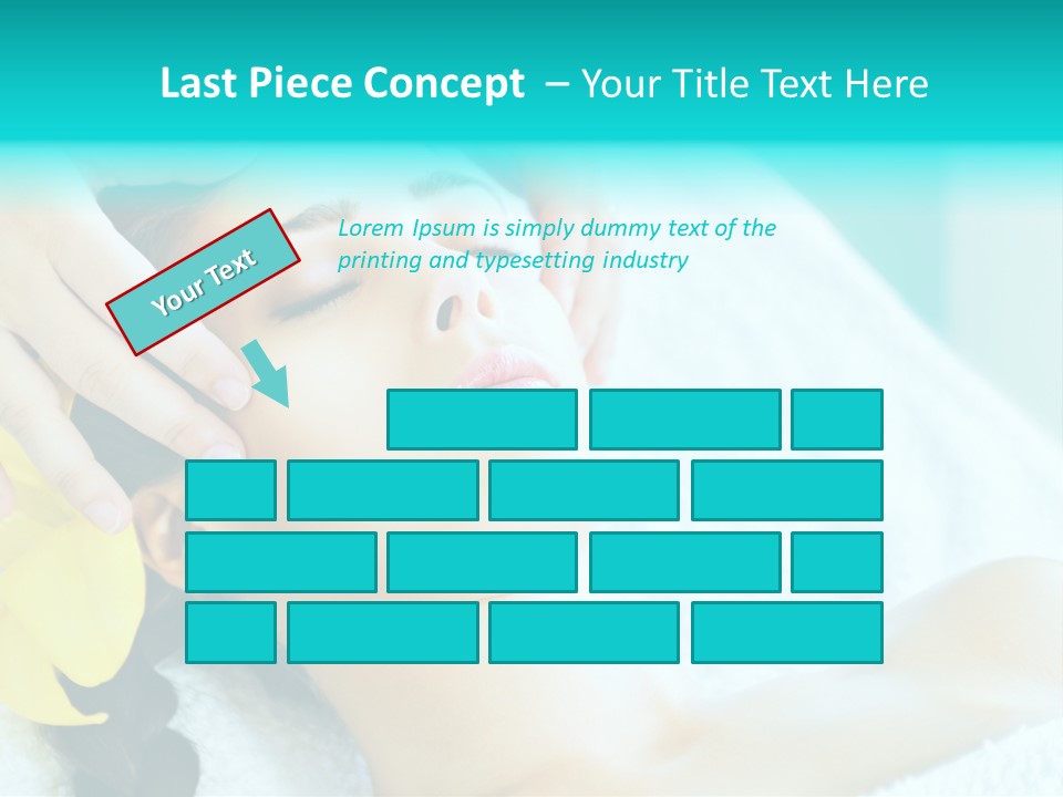 Crime Criminal People Car PowerPoint Template