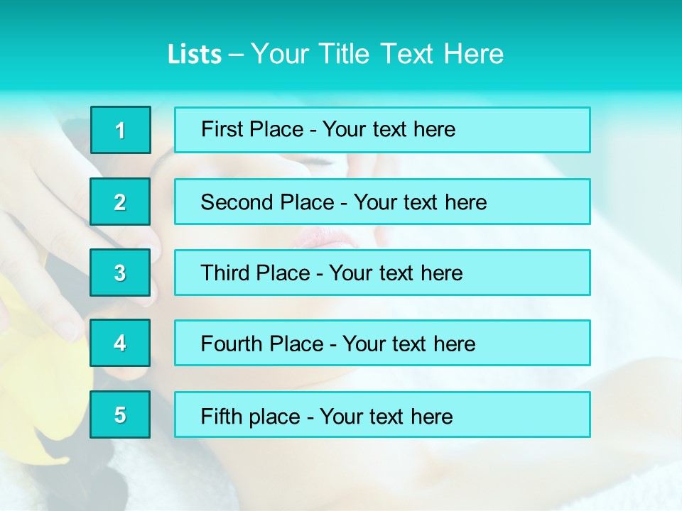 Crime Criminal People Car PowerPoint Template