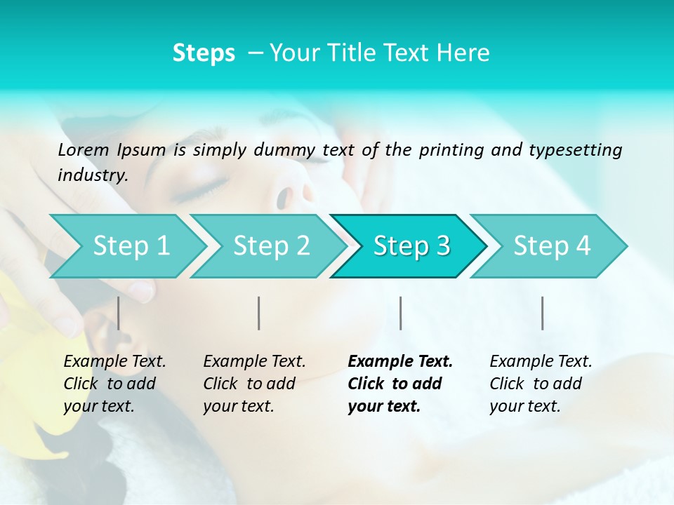 Crime Criminal People Car PowerPoint Template