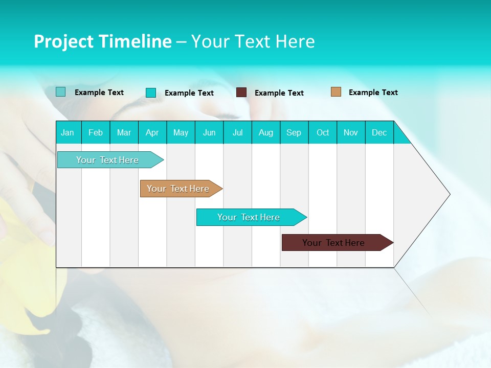 Crime Criminal People Car PowerPoint Template