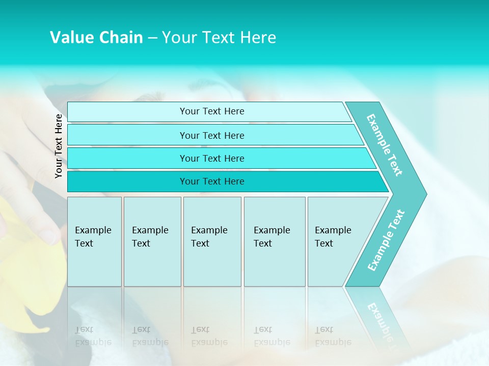 Crime Criminal People Car PowerPoint Template