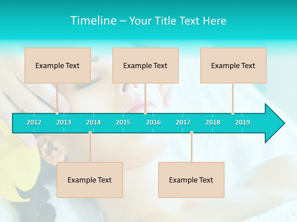 Crime Criminal People Car PowerPoint Template