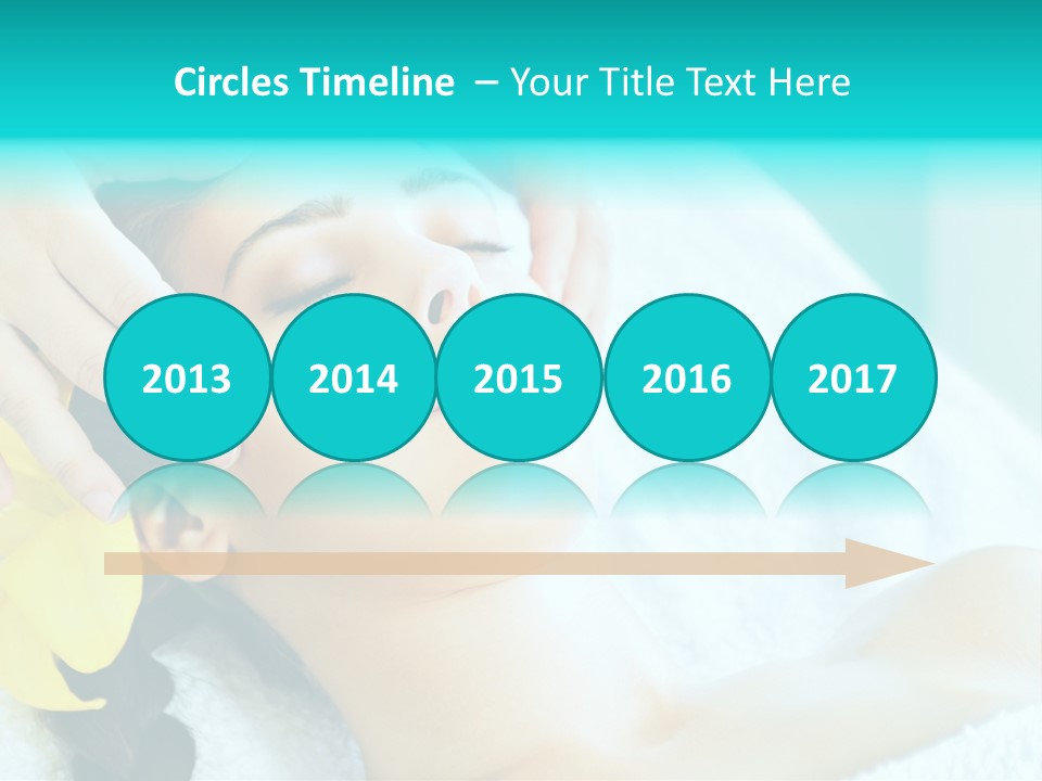 Crime Criminal People Car PowerPoint Template