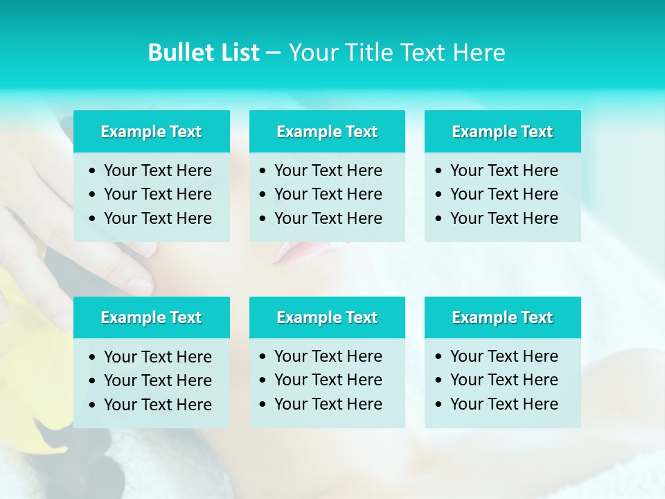 Crime Criminal People Car PowerPoint Template