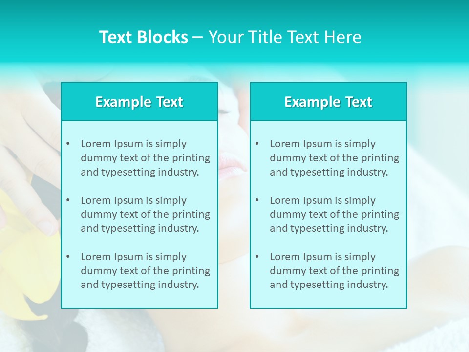 Crime Criminal People Car PowerPoint Template