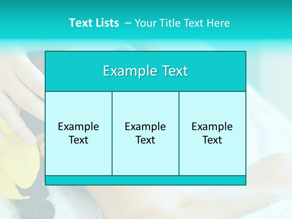 Crime Criminal People Car PowerPoint Template